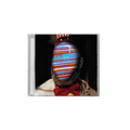 Conway the Machine: OTIS - CD