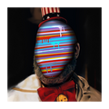 Conway the Machine: OTIS Early Streaming Access + Album Download