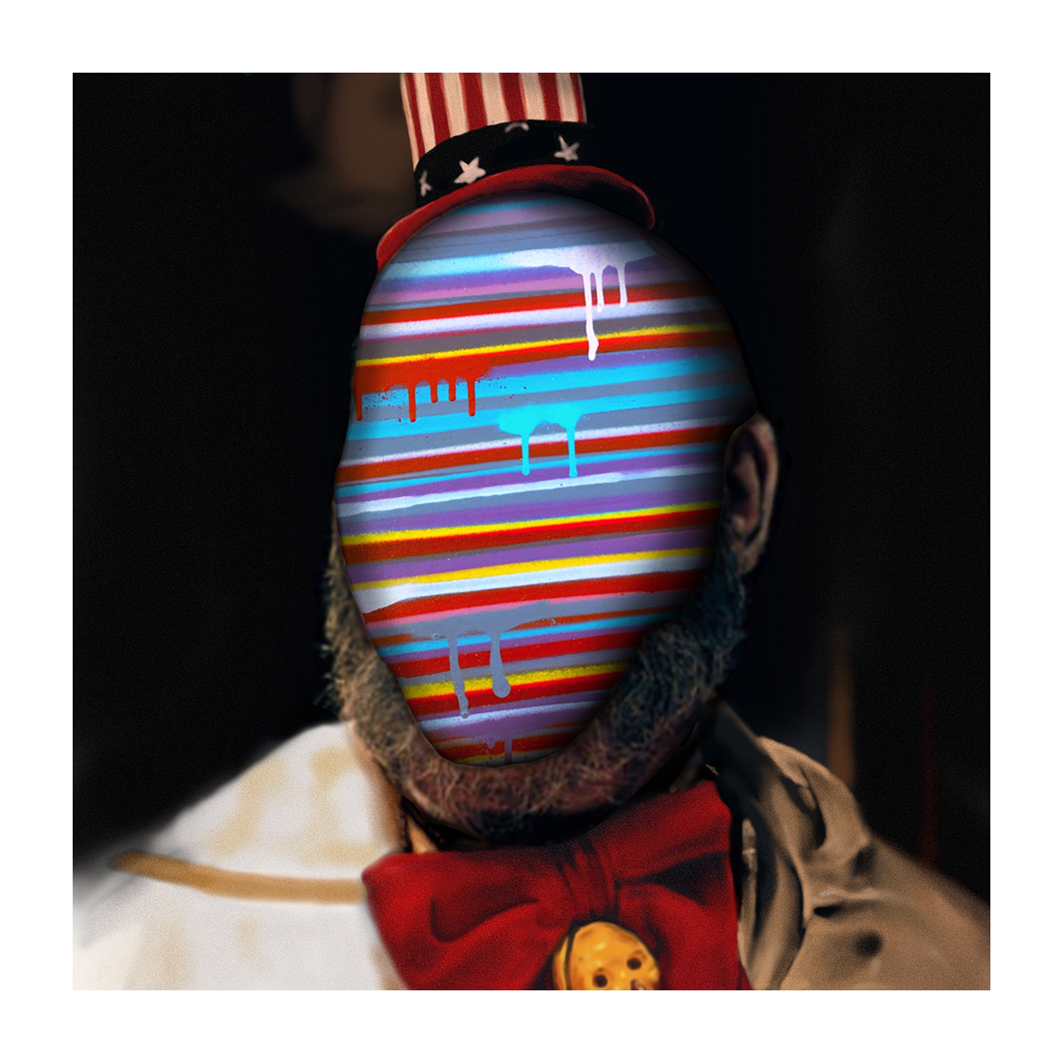 Conway the Machine: OTIS Early Streaming Access + Album Download